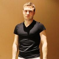 Отзыв от Матвей - Visa DTV